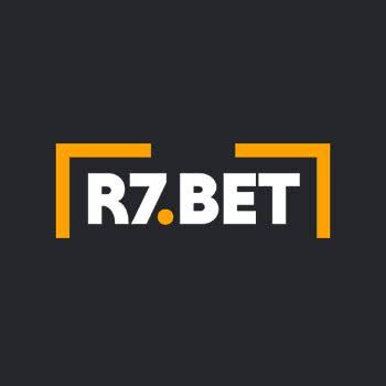 Imagem promocional da r7 bet